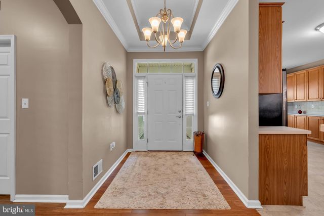 123 MONTE CARLO DR, Hamilton, NJ 08691