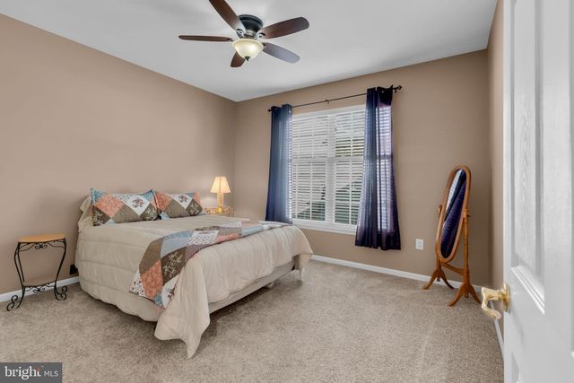 123 MONTE CARLO DR, Hamilton, NJ 08691