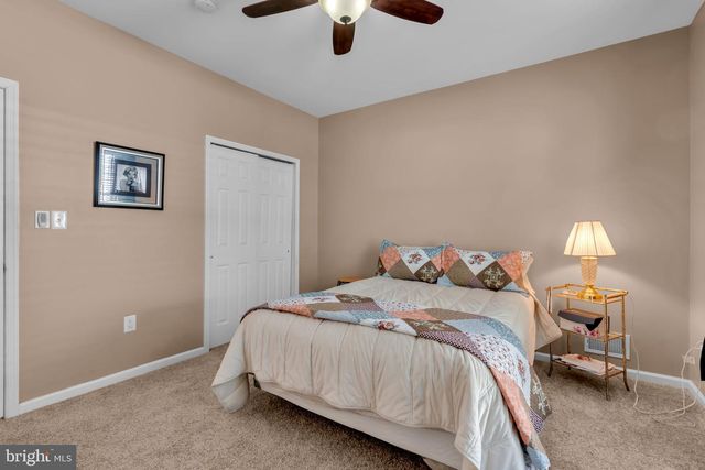 123 MONTE CARLO DR, Hamilton, NJ 08691