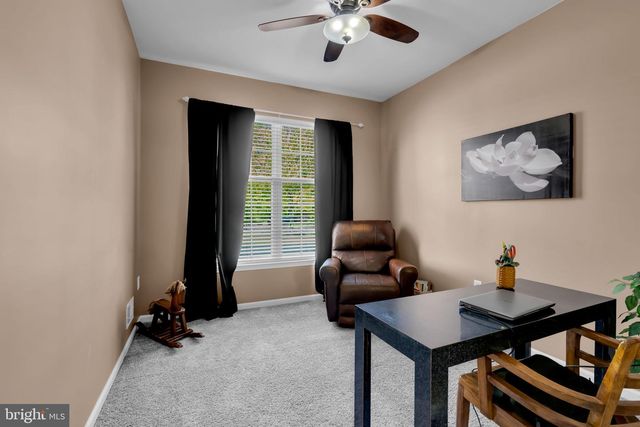 123 MONTE CARLO DR, Hamilton, NJ 08691