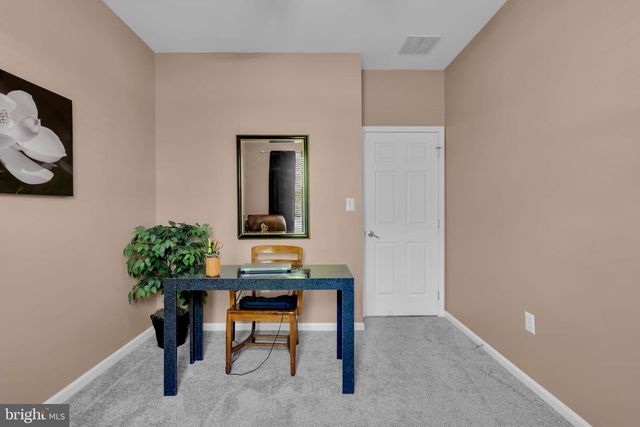 123 MONTE CARLO DR, Hamilton, NJ 08691