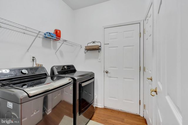 123 MONTE CARLO DR, Hamilton, NJ 08691