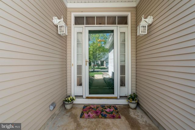 123 MONTE CARLO DR, Hamilton, NJ 08691