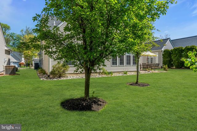 123 MONTE CARLO DR, Hamilton, NJ 08691