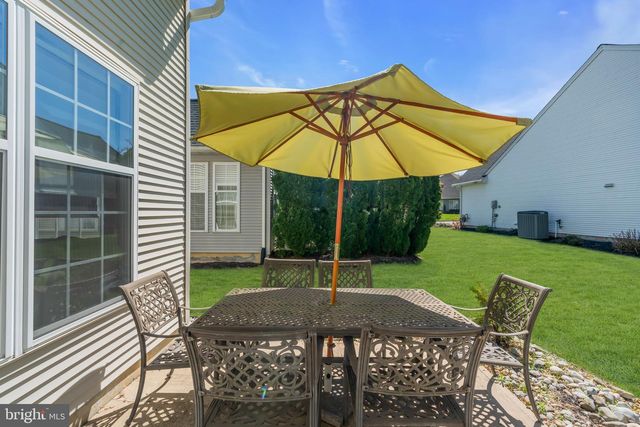 123 MONTE CARLO DR, Hamilton, NJ 08691