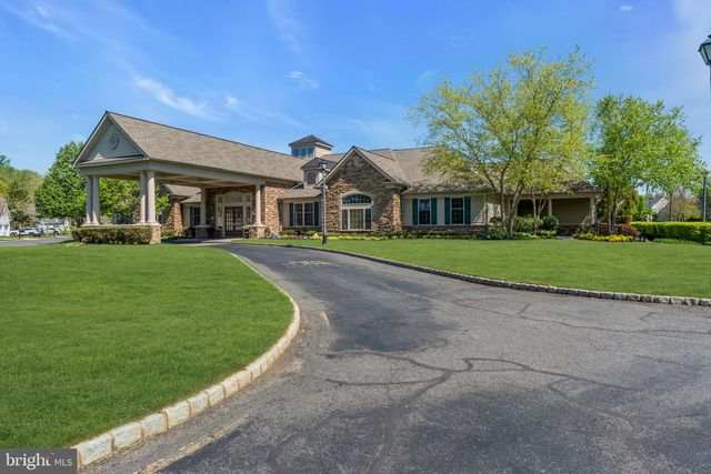 123 MONTE CARLO DR, Hamilton, NJ 08691
