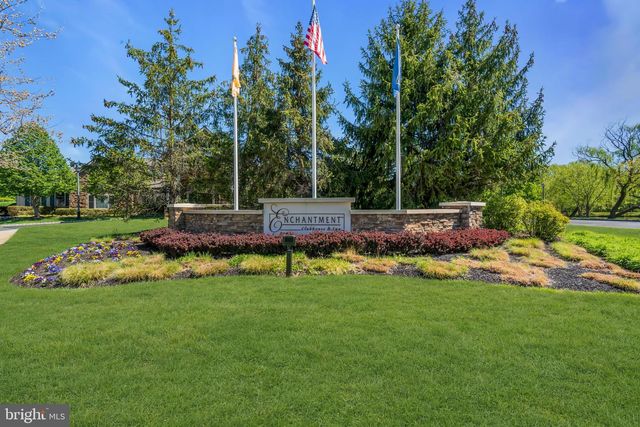 123 MONTE CARLO DR, Hamilton, NJ 08691