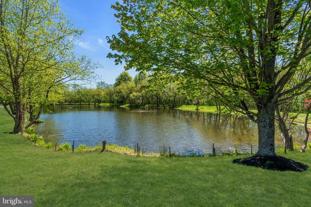 123 MONTE CARLO DR, Hamilton, NJ 08691