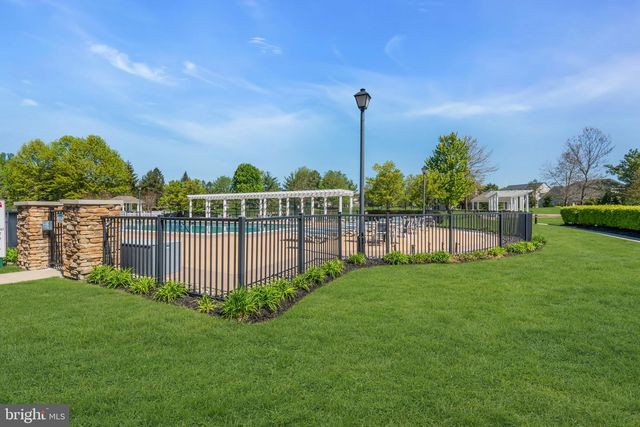 123 MONTE CARLO DR, Hamilton, NJ 08691