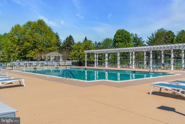 123 MONTE CARLO DR, Hamilton, NJ 08691