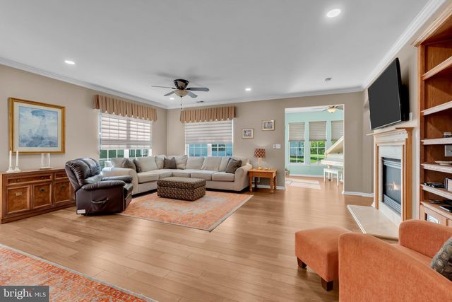 123 MONTE CARLO DR, Hamilton, NJ 08691