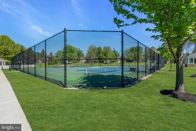 123 MONTE CARLO DR, Hamilton, NJ 08691