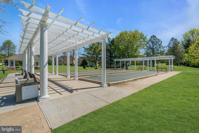 123 MONTE CARLO DR, Hamilton, NJ 08691