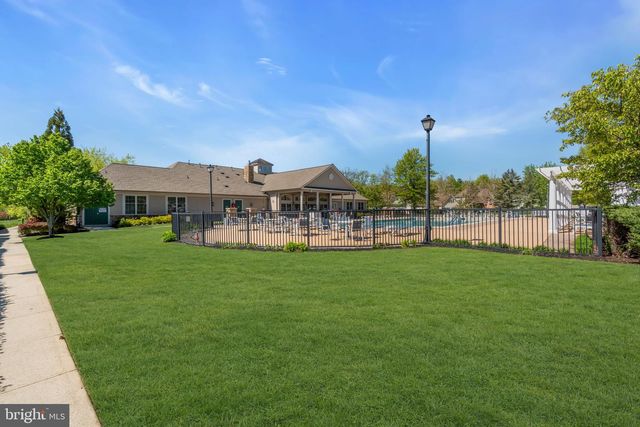 123 MONTE CARLO DR, Hamilton, NJ 08691