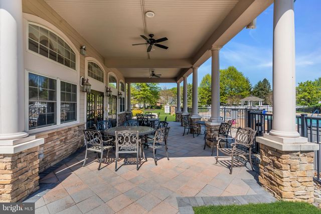 123 MONTE CARLO DR, Hamilton, NJ 08691