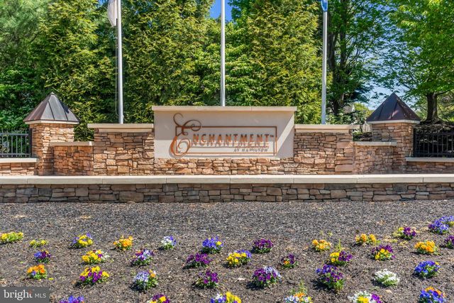123 MONTE CARLO DR, Hamilton, NJ 08691