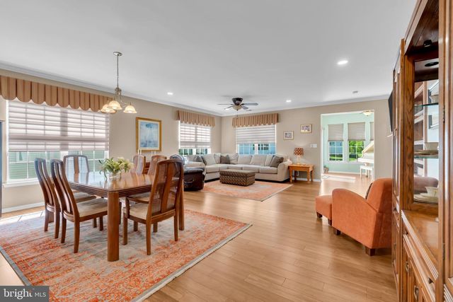 123 MONTE CARLO DR, Hamilton, NJ 08691