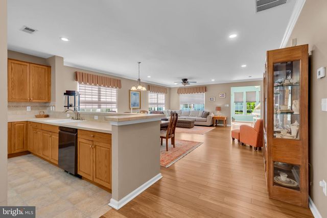 123 MONTE CARLO DR, Hamilton, NJ 08691
