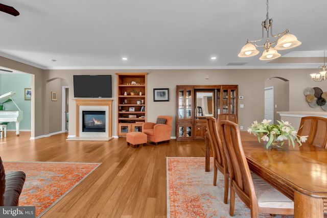 123 MONTE CARLO DR, Hamilton, NJ 08691