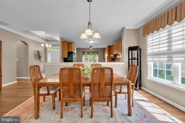 123 MONTE CARLO DR, Hamilton, NJ 08691