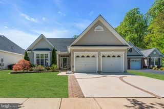123 MONTE CARLO DR, Hamilton, NJ 08691