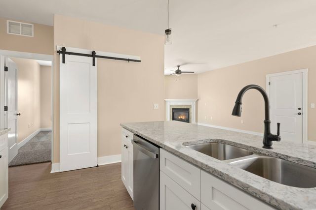 2939 Shanes Way 0, Bettendorf, IA 52722