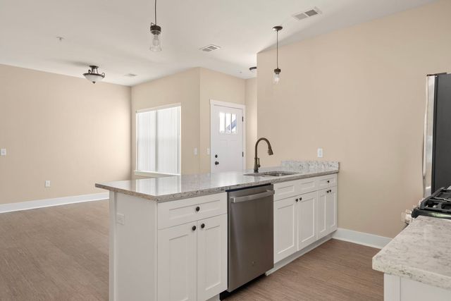 2939 Shanes Way 0, Bettendorf, IA 52722