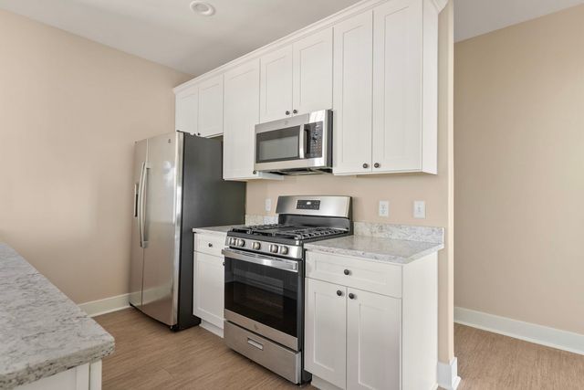 2939 Shanes Way 0, Bettendorf, IA 52722