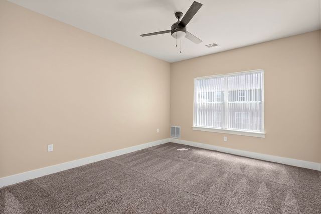2939 Shanes Way 0, Bettendorf, IA 52722