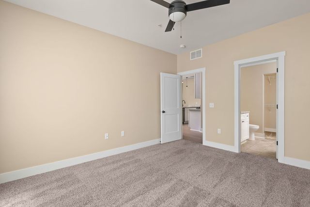 2939 Shanes Way 0, Bettendorf, IA 52722