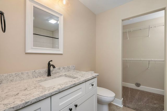 2939 Shanes Way 0, Bettendorf, IA 52722
