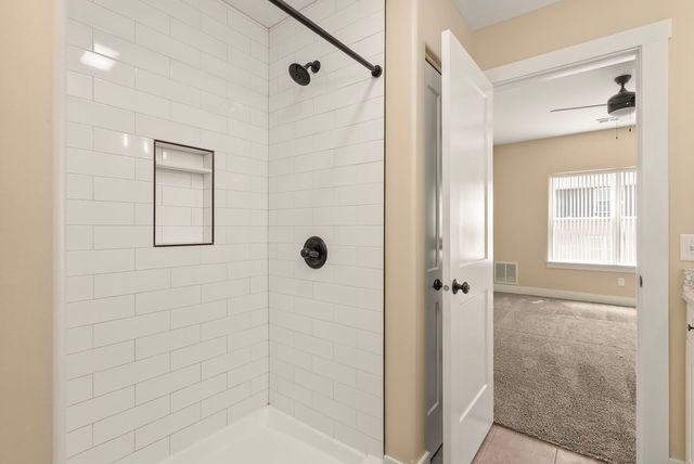 2939 Shanes Way 0, Bettendorf, IA 52722