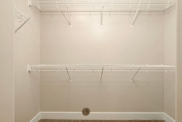 2939 Shanes Way 0, Bettendorf, IA 52722