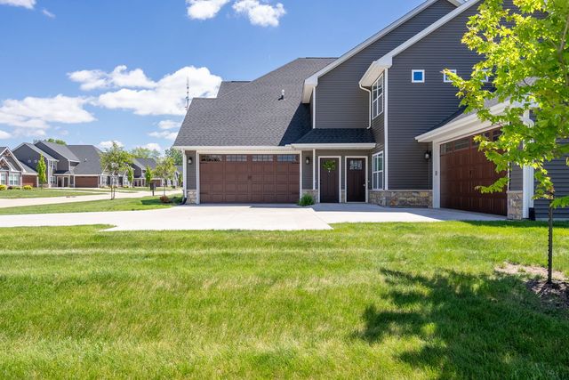 2939 Shanes Way 0, Bettendorf, IA 52722