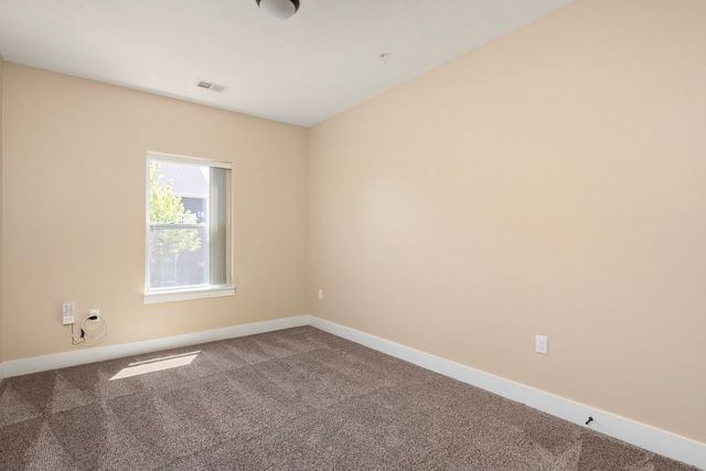 2939 Shanes Way 0, Bettendorf, IA 52722