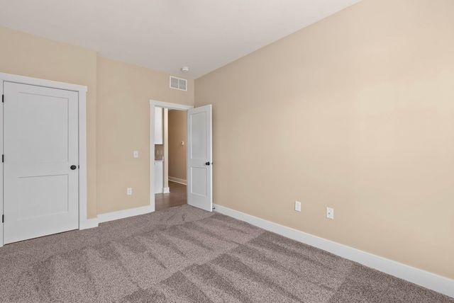 2939 Shanes Way 0, Bettendorf, IA 52722