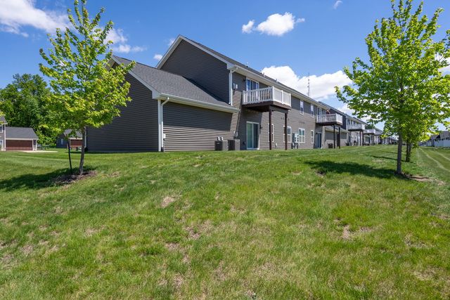 2939 Shanes Way 0, Bettendorf, IA 52722