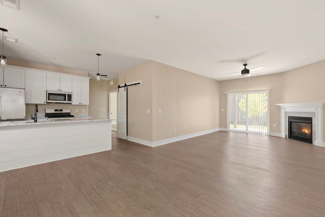 2939 Shanes Way 0, Bettendorf, IA 52722