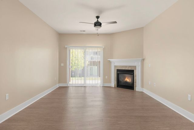 2939 Shanes Way 0, Bettendorf, IA 52722