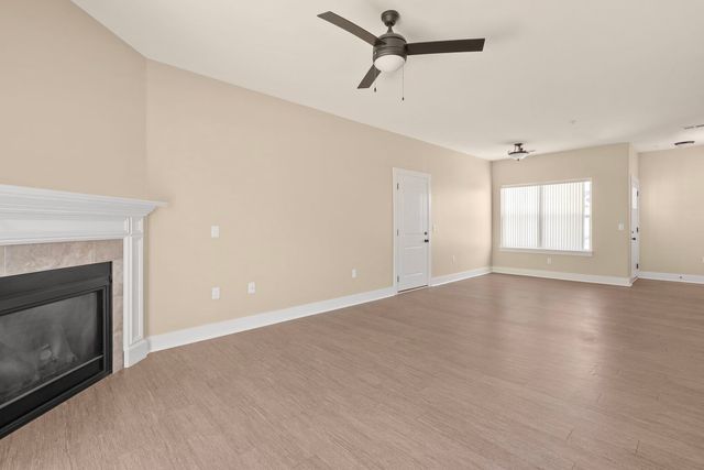 2939 Shanes Way 0, Bettendorf, IA 52722