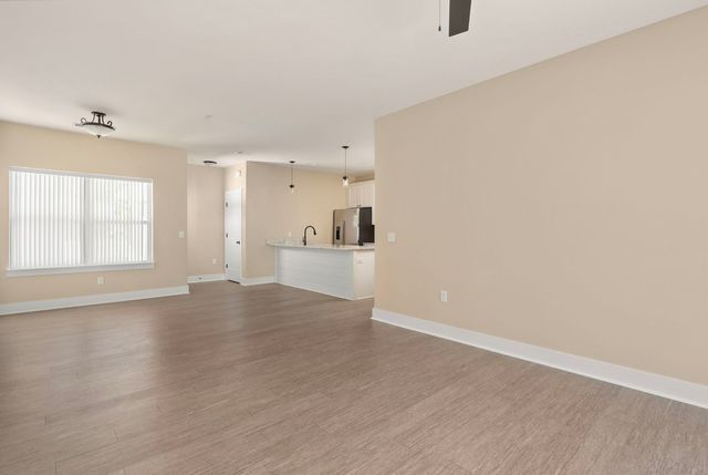 2939 Shanes Way 0, Bettendorf, IA 52722