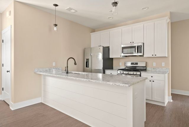2939 Shanes Way 0, Bettendorf, IA 52722