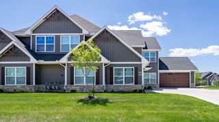 2939 Shanes Way 0, Bettendorf, IA 52722