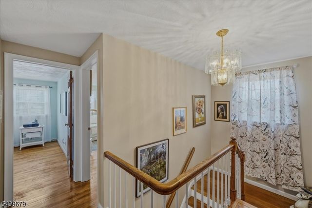 85 Stewart Ave, Kearny Town, NJ 07032