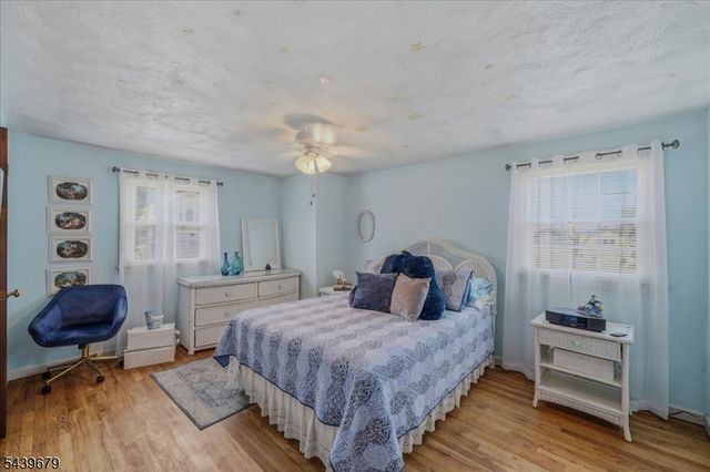 85 Stewart Ave, Kearny Town, NJ 07032
