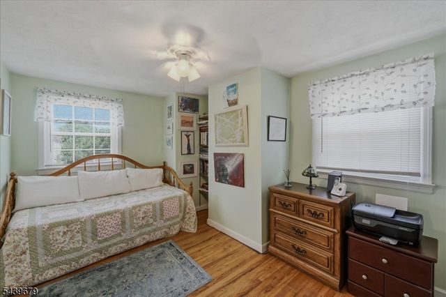 85 Stewart Ave, Kearny Town, NJ 07032
