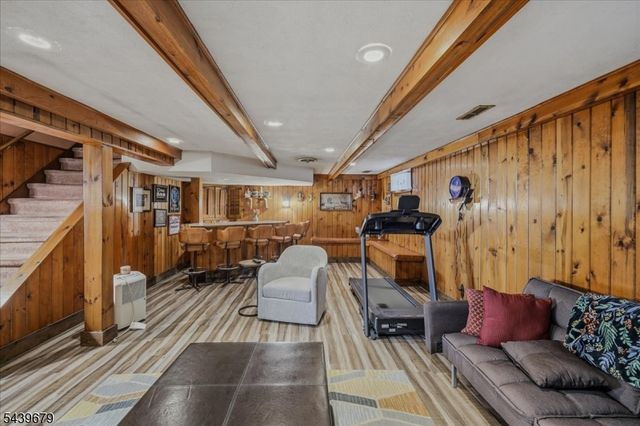 85 Stewart Ave, Kearny Town, NJ 07032