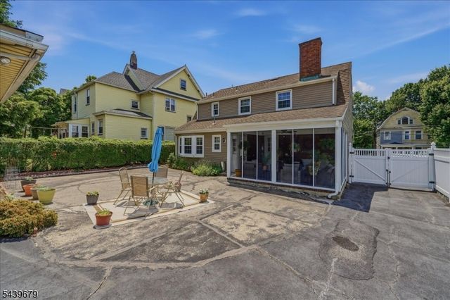85 Stewart Ave, Kearny Town, NJ 07032