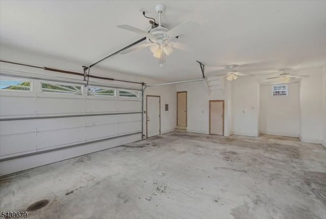 85 Stewart Ave, Kearny Town, NJ 07032