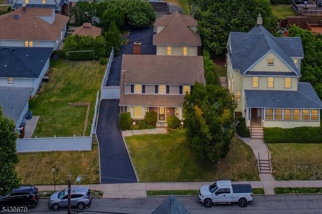 85 Stewart Ave, Kearny Town, NJ 07032